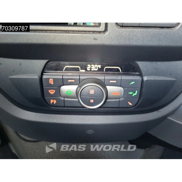 2021 داف XF 480-45361928