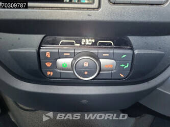 2021-daf-xf-480-1414361-45361928