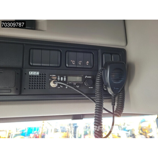 2021 داف XF 480-45361929