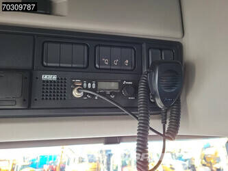 2021-daf-xf-480-1414361-45361929