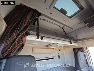 2021-daf-xf-480-1414361-45361931