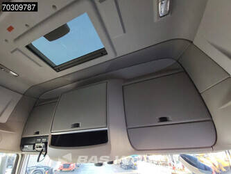 2021-daf-xf-480-1414361-45361932