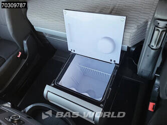 2021-daf-xf-480-1414361-45361933