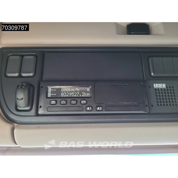 2021 داف XF 480-45361934