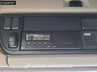 2021-daf-xf-480-1414361-45361934