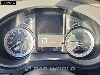 2021-daf-xf-480-1414361-45361935