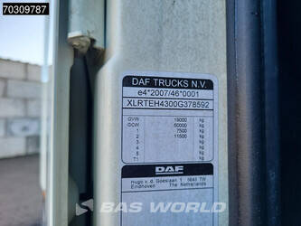 2021-daf-xf-480-1414361-45361936