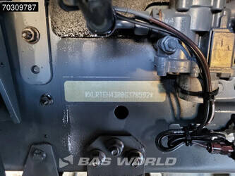 2021-daf-xf-480-1414361-45361937