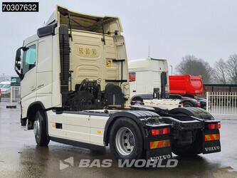 2020-volvo-fh500-1414362-45361940