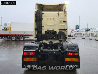 2020-volvo-fh500-1414362-45361941