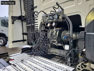 2020-volvo-fh500-1414362-45361944