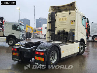 2020-volvo-fh500-1414362-45361945