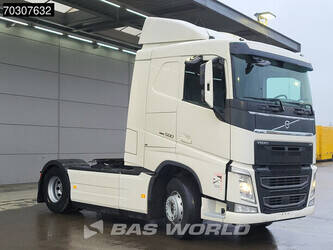 2020-volvo-fh500-1414362-45361946