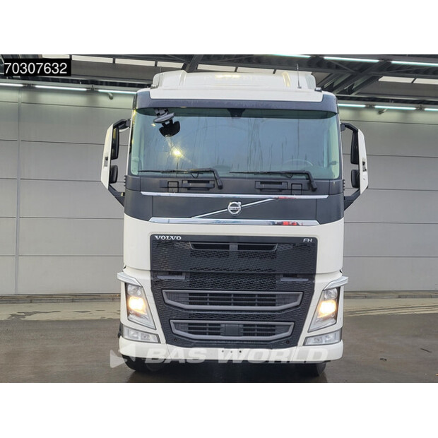 2020 Volvo FH500-45361947
