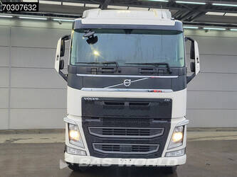 2020-volvo-fh500-1414362-45361947