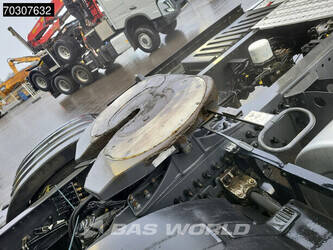 2020-volvo-fh500-1414362-45361948