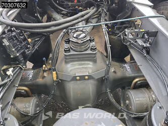 2020-volvo-fh500-1414362-45361949