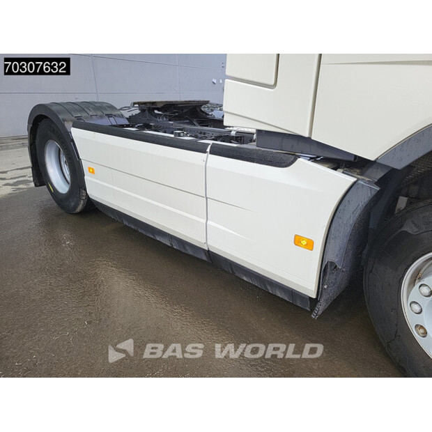 2020 Volvo FH500-45361950