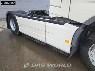 2020-volvo-fh500-1414362-45361950