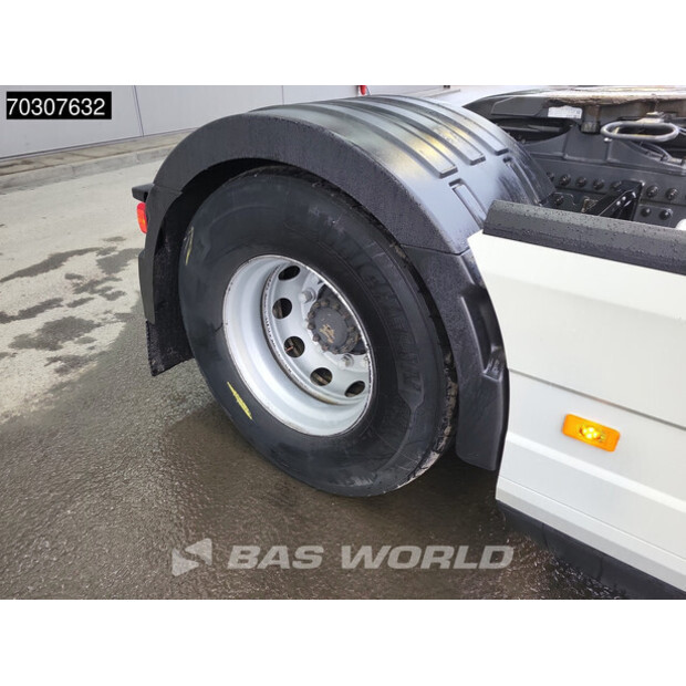 2020 Volvo FH500-45361951