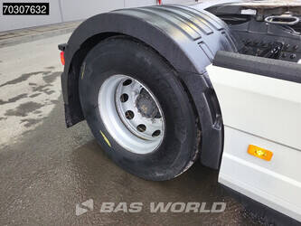 2020-volvo-fh500-1414362-45361951