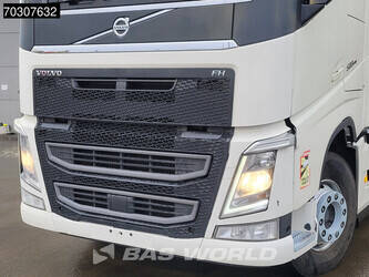 2020-volvo-fh500-1414362-45361952