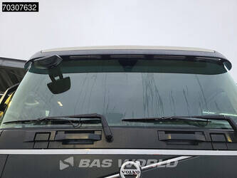 2020-volvo-fh500-1414362-45361953