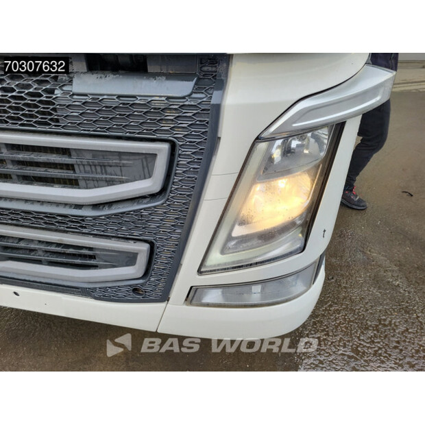 2020 Volvo FH500-45361954