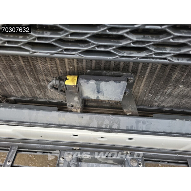 2020 Volvo FH500-45361955