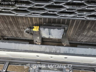 2020-volvo-fh500-1414362-45361955