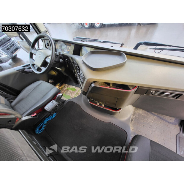 2020 Volvo FH500-45361956