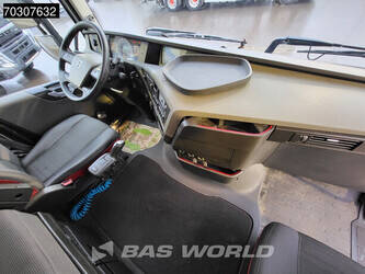 2020-volvo-fh500-1414362-45361956