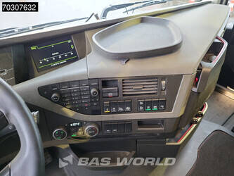 2020-volvo-fh500-1414362-45361957