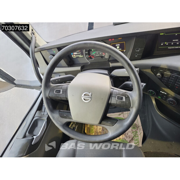 2020 Volvo FH500-45361959