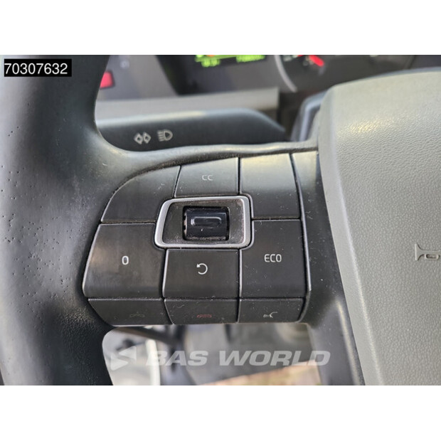 2020 Volvo FH500-45361960