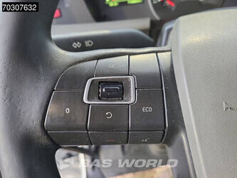 2020-volvo-fh500-1414362-45361960