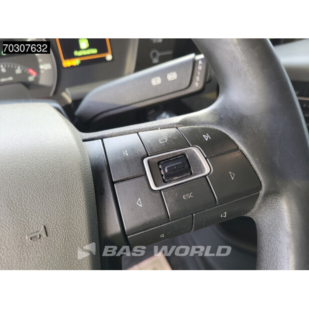 2020 Volvo FH500-45361961