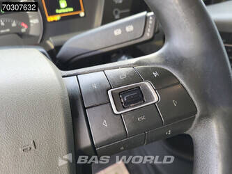 2020-volvo-fh500-1414362-45361961