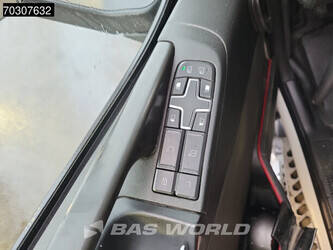 2020-volvo-fh500-1414362-45361962