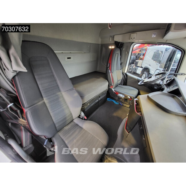 2020 Volvo FH500-45361963