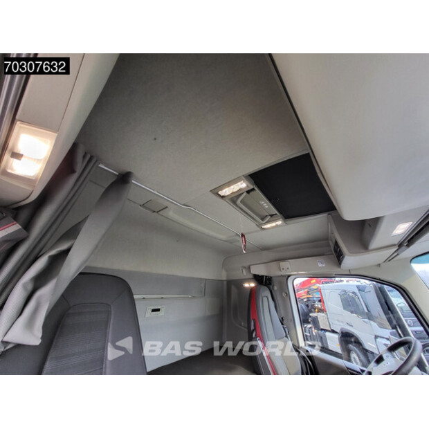 2020 Volvo FH500-45361964