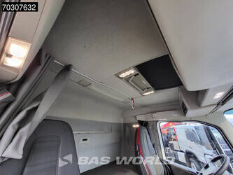 2020-volvo-fh500-1414362-45361964