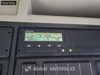 2020-volvo-fh500-1414362-45361965