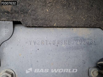 2020-volvo-fh500-1414362-45361967