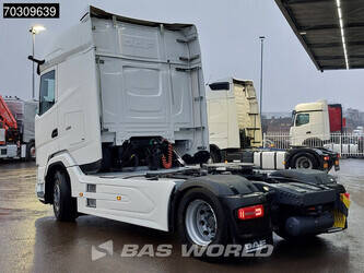 2022-daf-xg-480-1414363-45361971