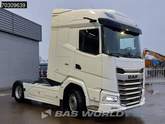 2022-daf-xg-480-1414363-45361972