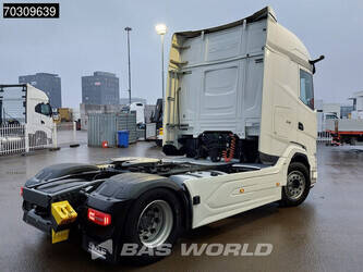 2022-daf-xg-480-1414363-45361974