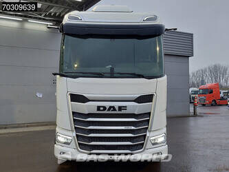 2022-daf-xg-480-1414363-45361975