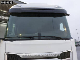 2022-daf-xg-480-1414363-45361976