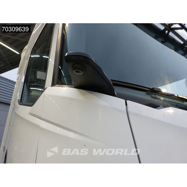 2022 DAF XG 480-45361978